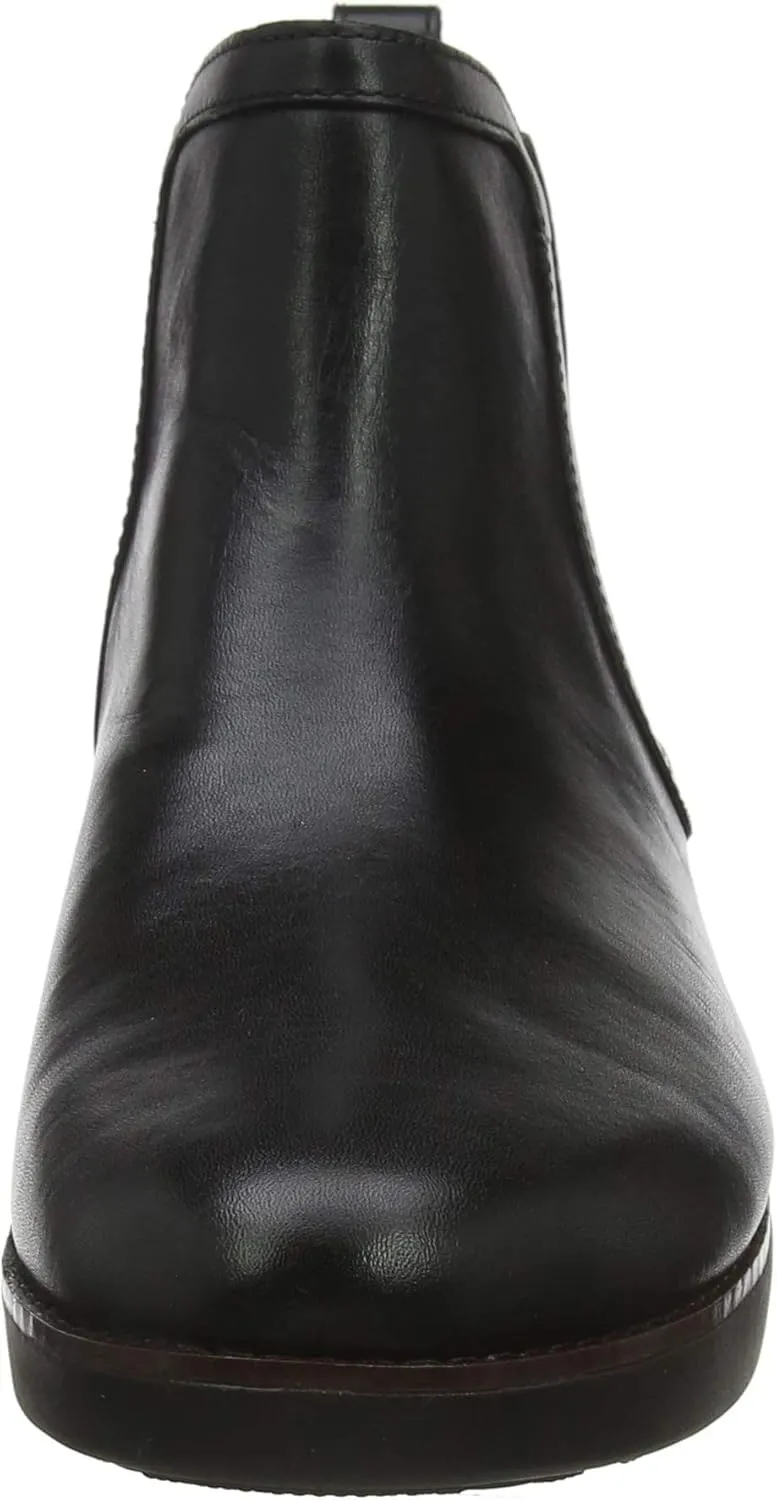 FitFlop Women's Ankle Boots