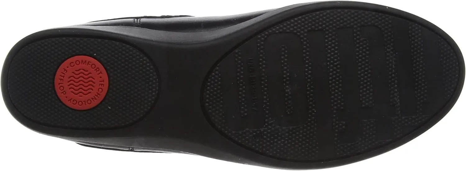 FitFlop Women's Ankle Boots