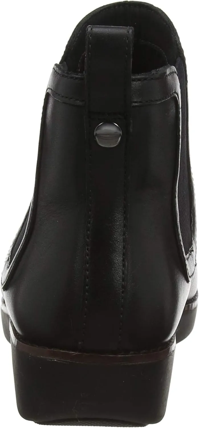 FitFlop Women's Ankle Boots