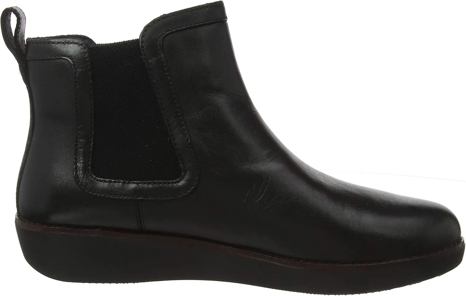 FitFlop Women's Ankle Boots