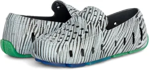 Floafers Prodigy Crayola Driver (Toddler/Little Kid/Big Kid)
