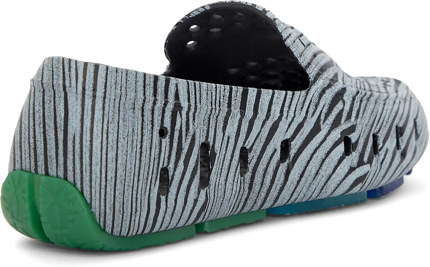 Floafers Prodigy Crayola Driver (Toddler/Little Kid/Big Kid)