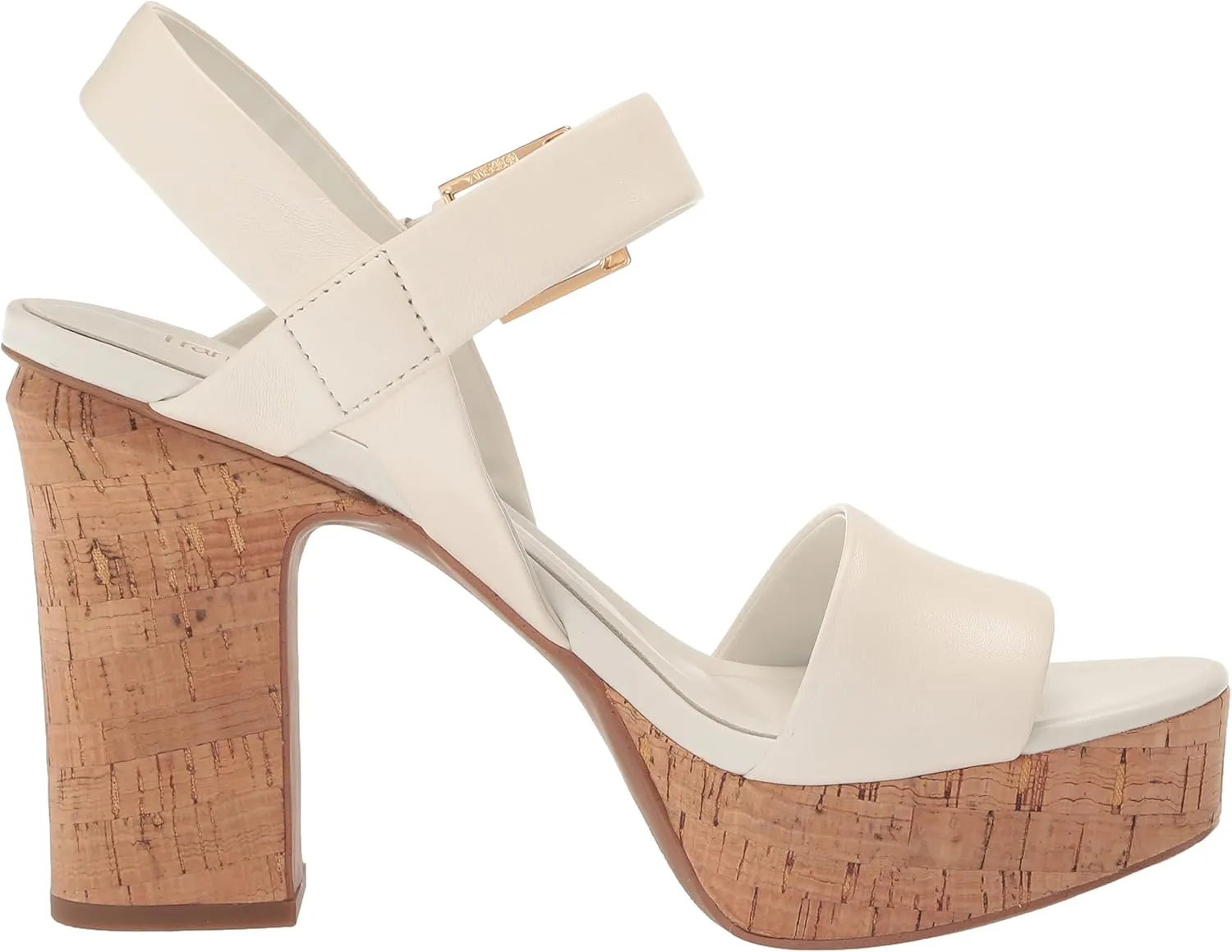 Franco Sarto Women's Scarlett Platform Sandal