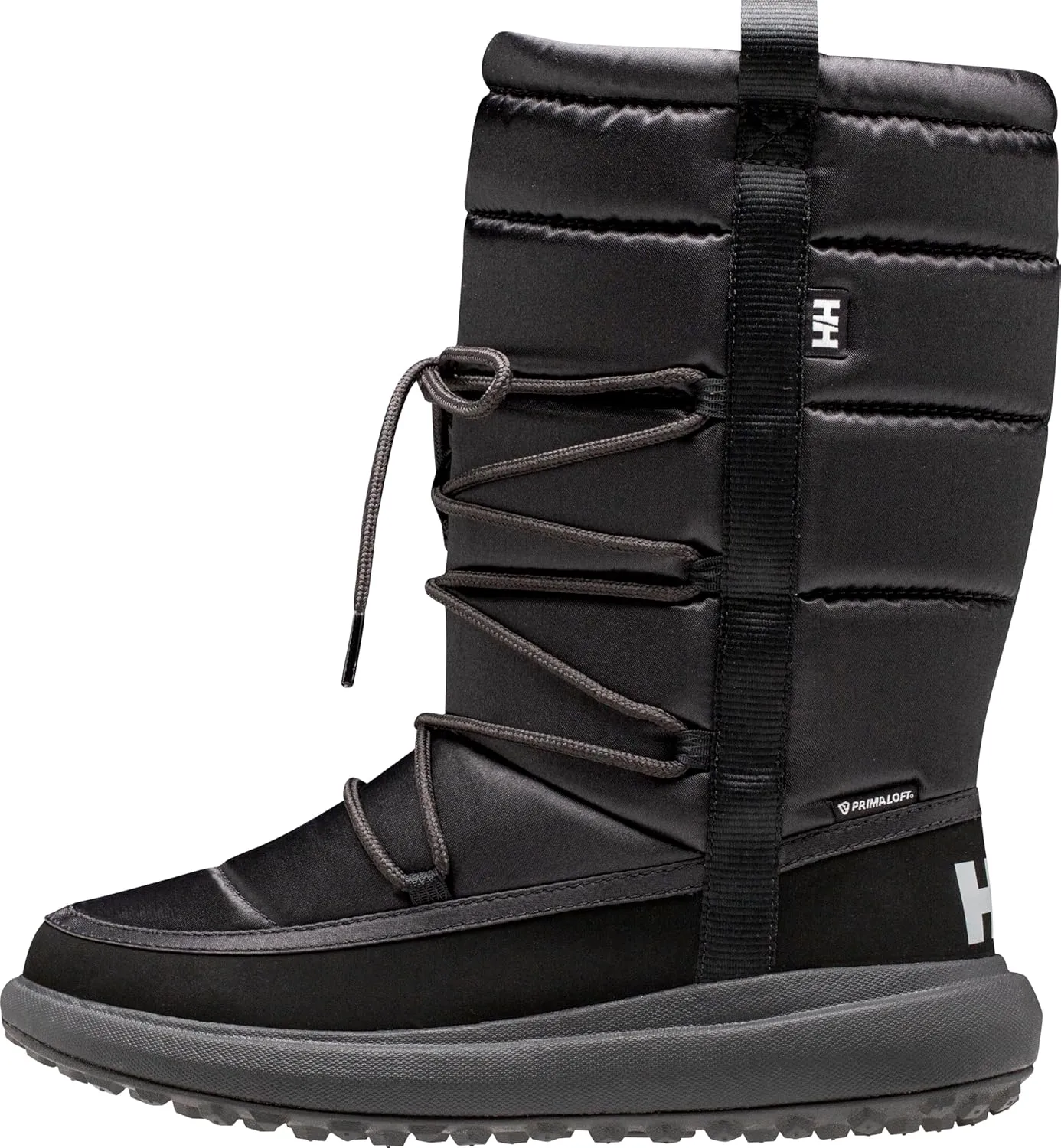 Helly-Hansen Isolabella 2 Women's Winter Boots - PrimaLoft Insulated, Water-Repellent, Max-Grip Sole