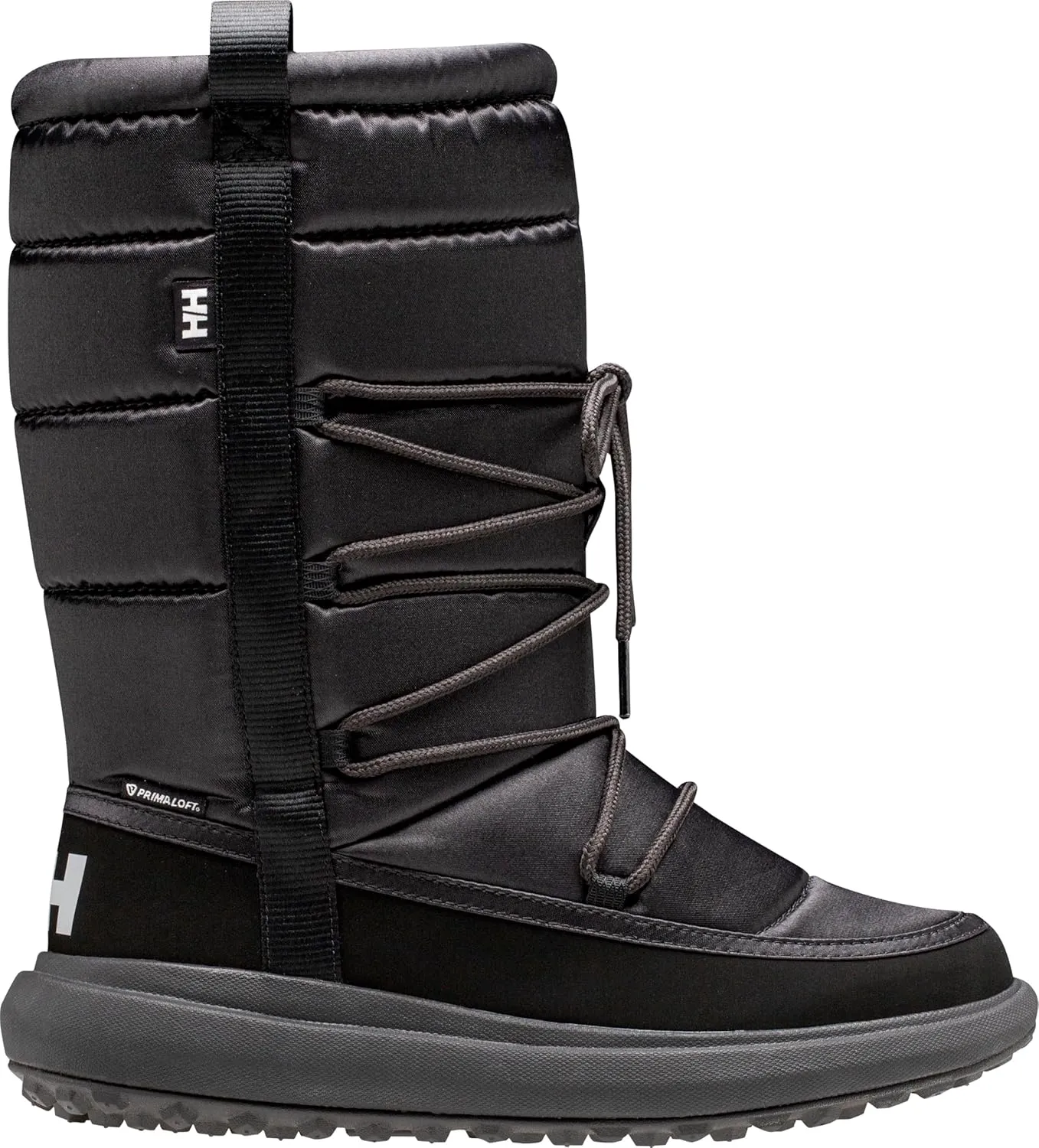 Helly-Hansen Isolabella 2 Women's Winter Boots - PrimaLoft Insulated, Water-Repellent, Max-Grip Sole