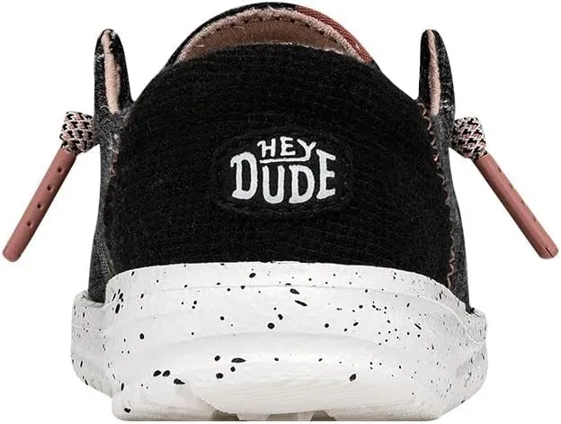 Hey Dude Wendy Youth Jersey