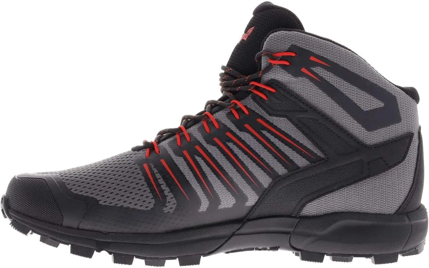 Inov-8 Mens Roclite G 345 GTX Hiking Boots Boots