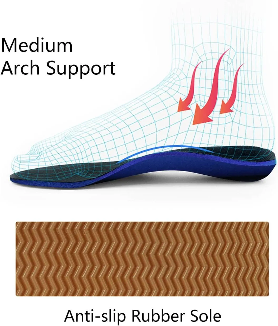 JENN ARDOR Womens Fashion Sneakers Casual Tennis Dress Shoes for Womens Lace-up Round Toe Comfortable Walking Flats Low Top Trendy