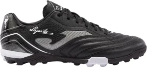 Joma Aguila Soccer Shoes Men - Mens Soccer Cleats, Football Boots, Sneakers