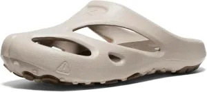 KEEN Men's Shanti Comfortable Slip on Lightweight Clogs
