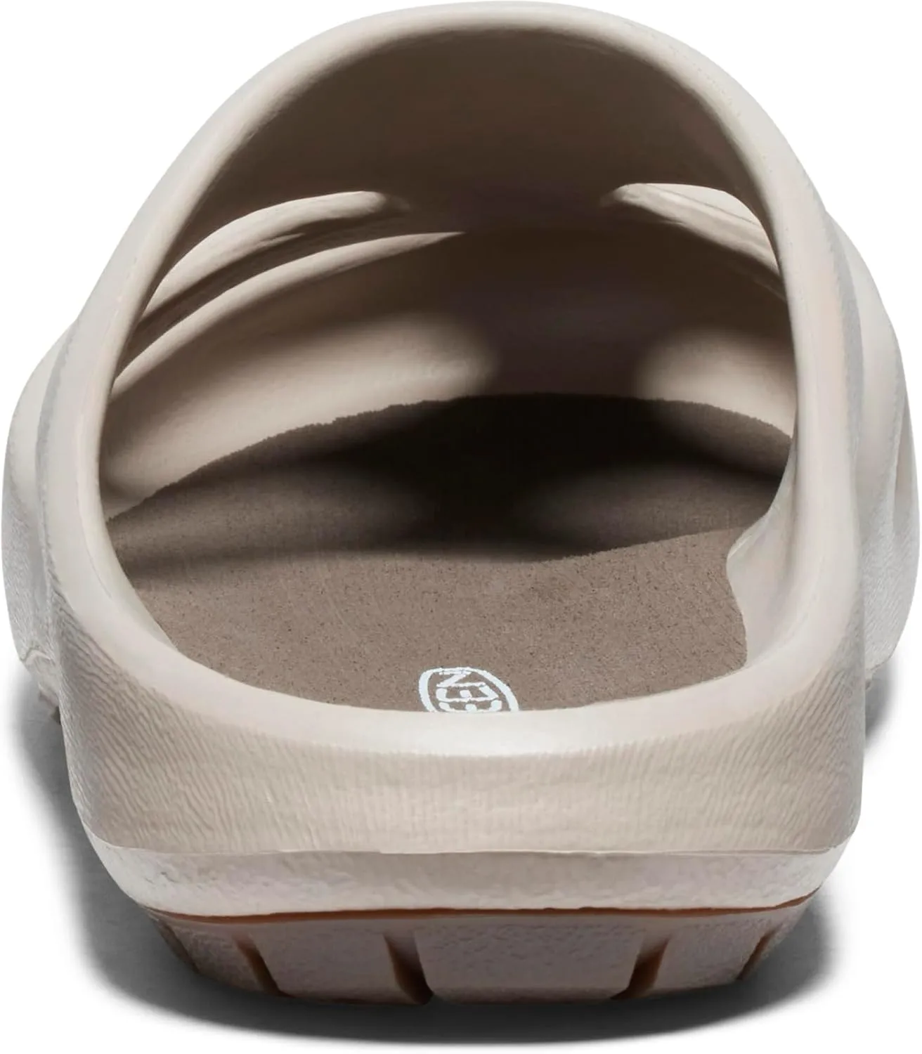 KEEN Men's Shanti Comfortable Slip on Lightweight Clogs