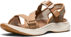 KEEN Women's Leiki Open-Toe Sandals