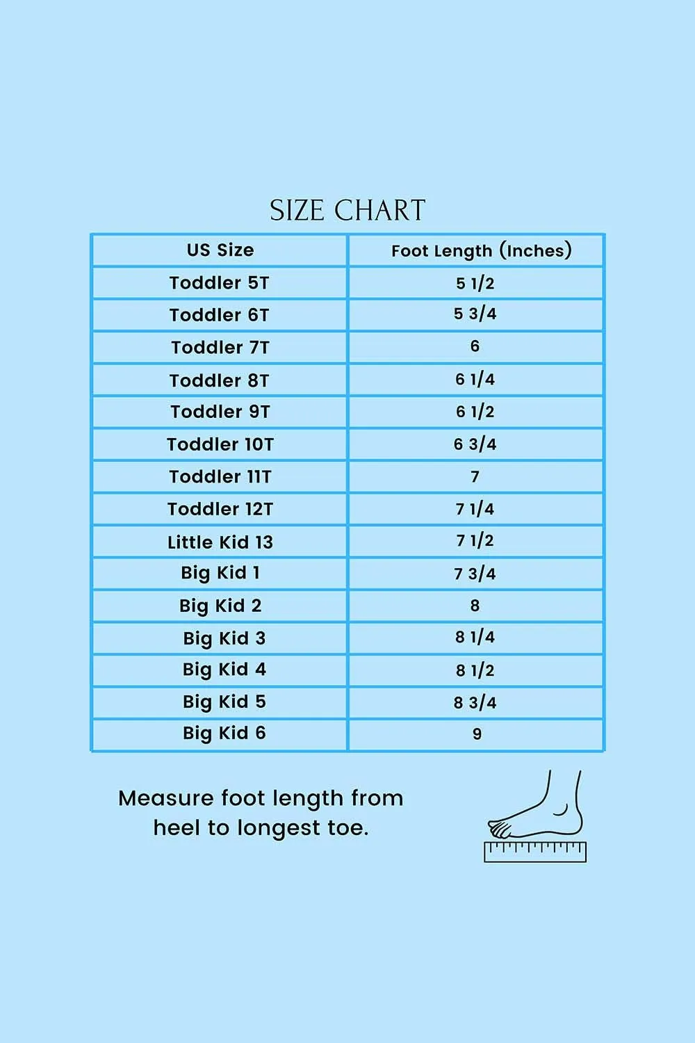 Lito Children's Wear Boys Dress Shoe - Lace Up Communion - Wedding, Graduation, Formal Matte Shoe
