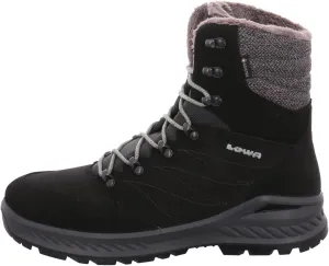LOWA NABUCCO GTX Ws Medium Boots