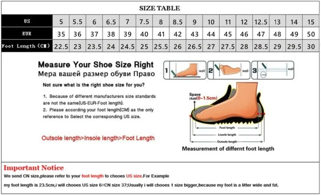 Men High Top Hiking Shoes Winter Anti-Slip Warm Mens Snow Shoes Outdoor Climbing Trekking Shoes Boots