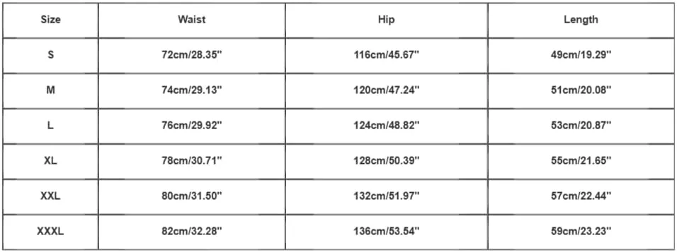 Men Y2K Vintage Baggy Jean Shorts Summer Casual Hip Hop Mid Loose Denim Shorts Trendy Outfits