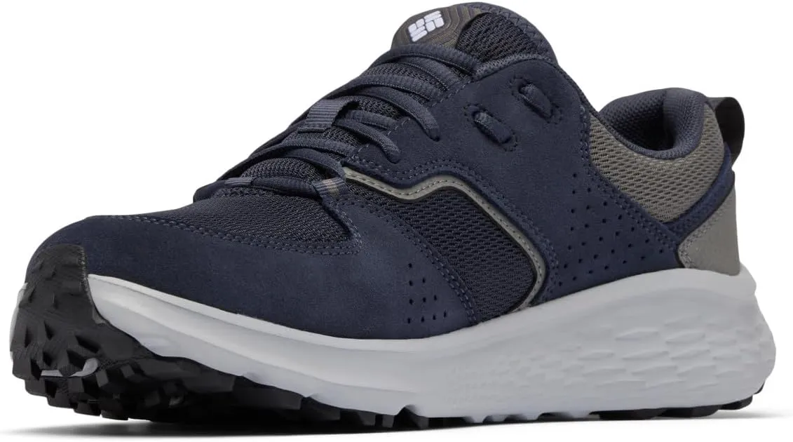 Men's Benson