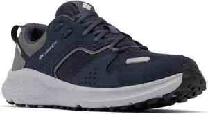 Men's Benson