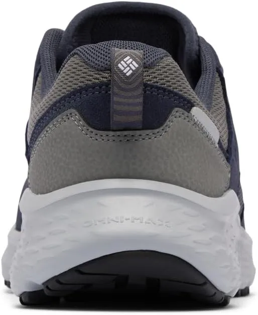 Men's Benson