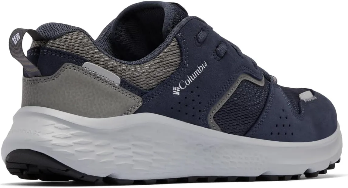 Men's Benson