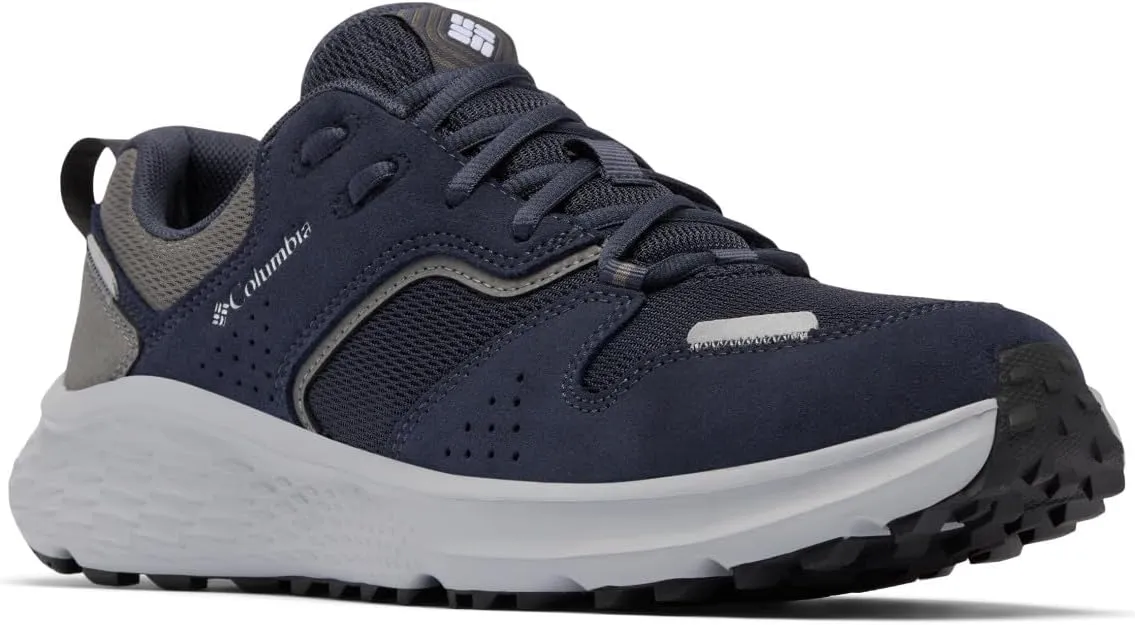 Men's Benson