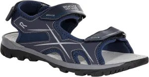 Men's Kota Drift Open Toe Sandals
