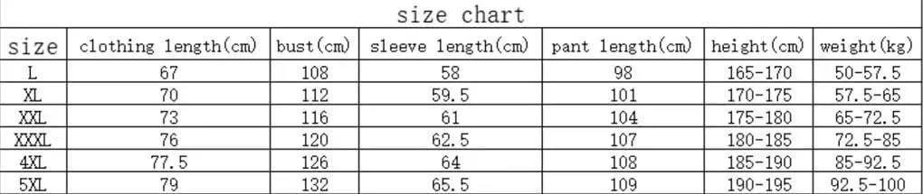 Men's Solid Color Casual Elastic Soft Comfortable Home Large Size Trousers