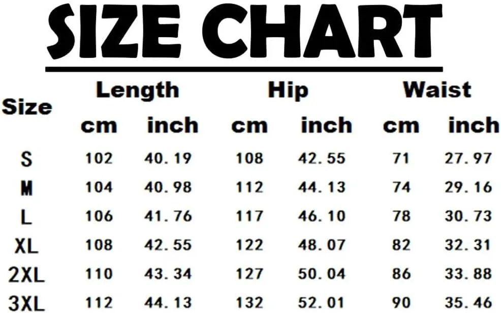 Men's Solid Color Casual Simple Cotton and Linen Elastic Drawstring Stitching Wide-Leg Trousers