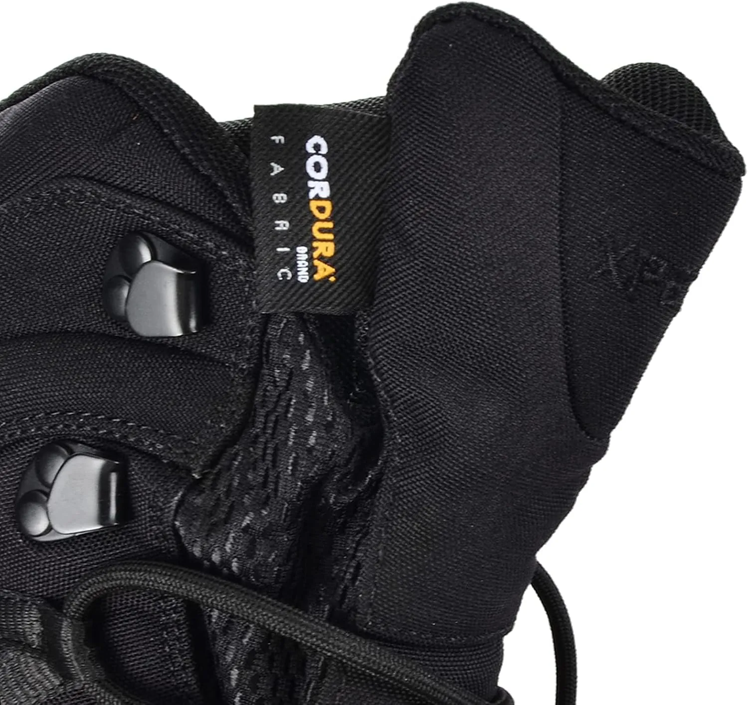 Men's Tactical Boots 8'' Mid Combat Boots Waterproof Military Boots
