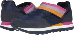 Merrell Alpine Moc Strap Polar