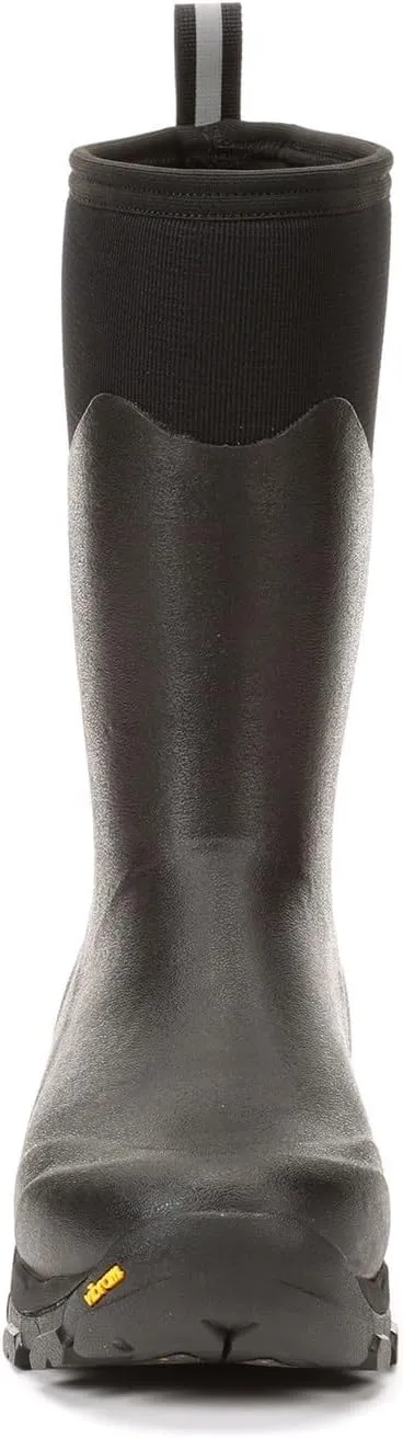 Muck Boot Men's Arctic Ice Mid Work Boot