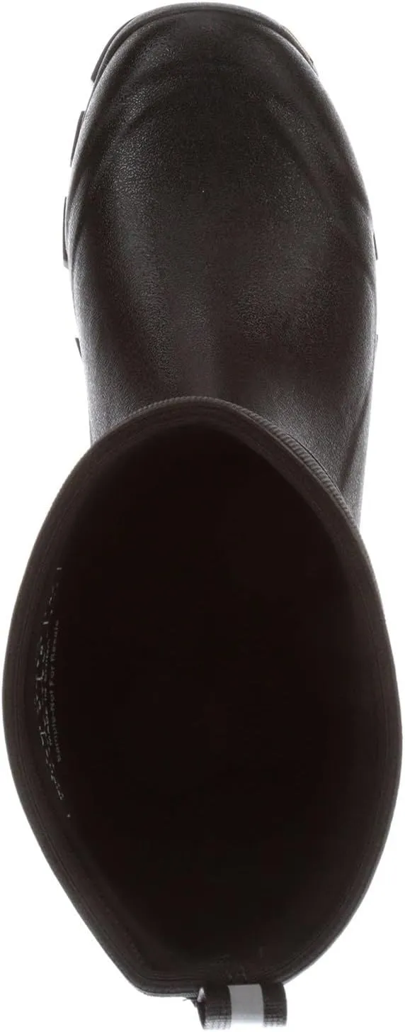 Muck Boot Men's Arctic Ice Mid Work Boot