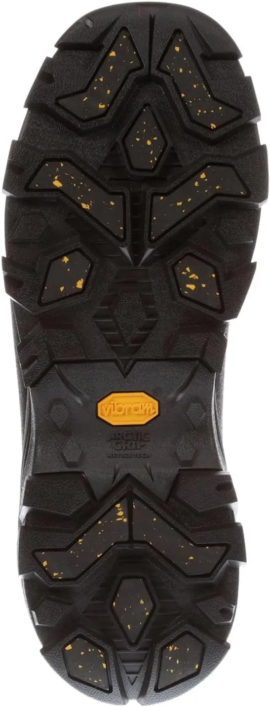 Muck Boot Men's Arctic Ice Mid Work Boot