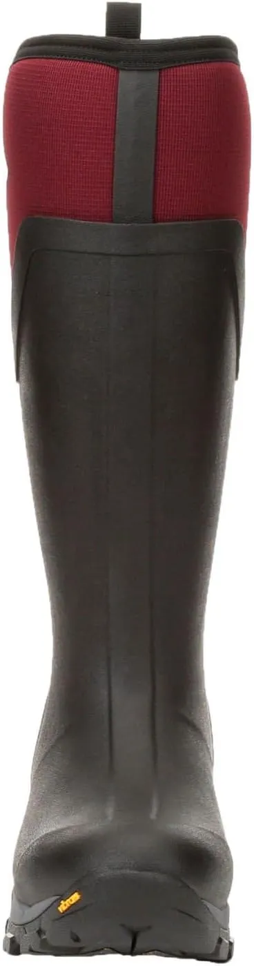 Muck Boot Women's Wellington Boots Arctic Ice Tall AGAT (Replaced AS2TV-600)