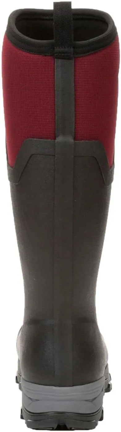Muck Boot Women's Wellington Boots Arctic Ice Tall AGAT (Replaced AS2TV-600)