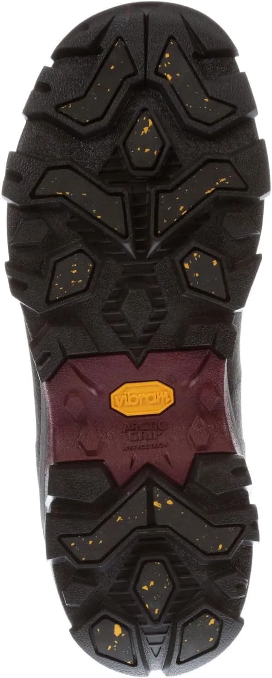 Muck Boot Women's Wellington Boots Arctic Ice Tall AGAT (Replaced AS2TV-600)