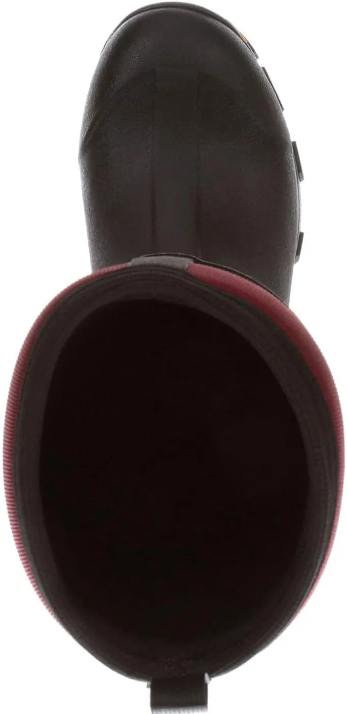 Muck Boot Women's Wellington Boots Arctic Ice Tall AGAT (Replaced AS2TV-600)