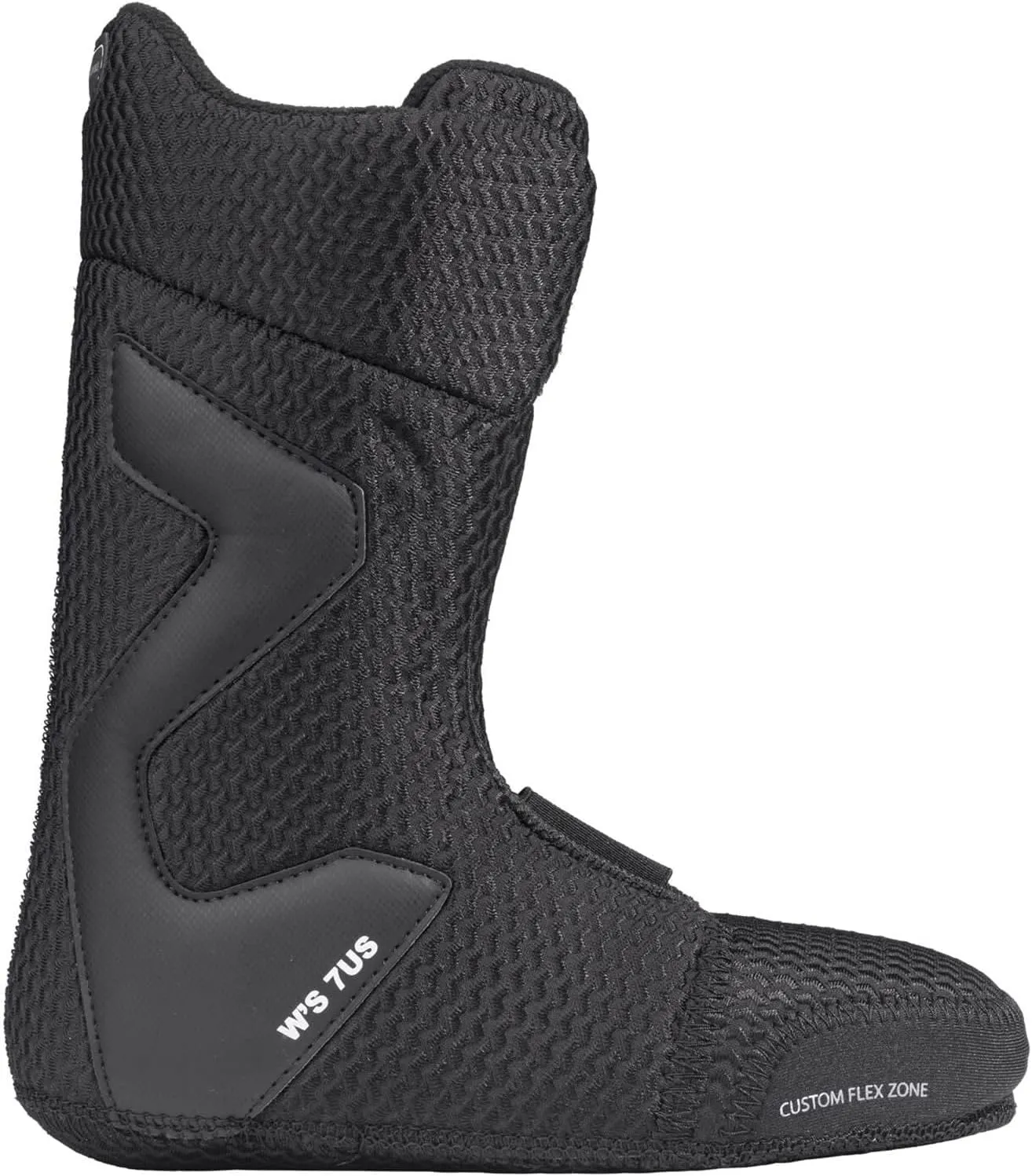 Nidecker Altai W Women's Snowboard Boots