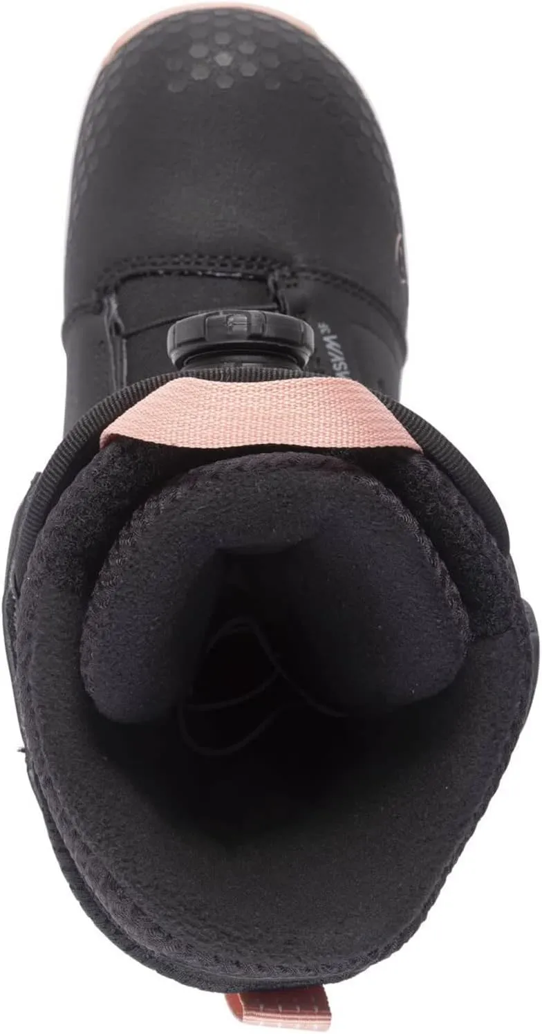 Nidecker Altai W Women's Snowboard Boots