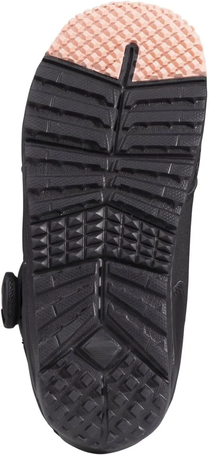Nidecker Altai W Women's Snowboard Boots
