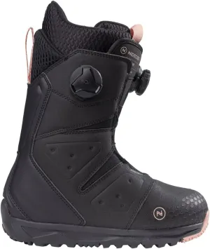 Nidecker Altai W Women's Snowboard Boots