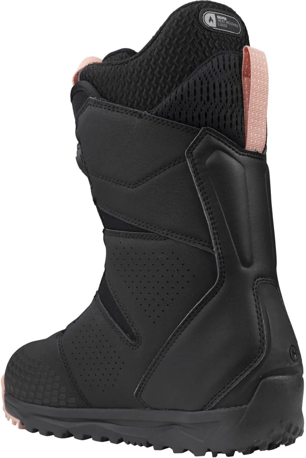 Nidecker Altai W Women's Snowboard Boots