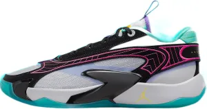 Nike Men's Low-top Sneakers, 0