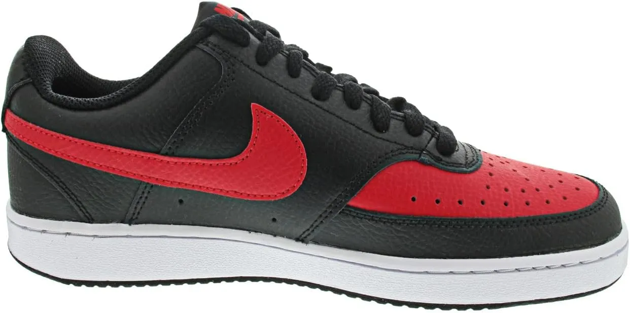 Nike Women's Sneaker