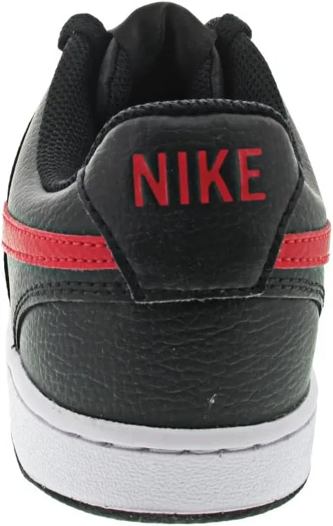 Nike Women's Sneaker