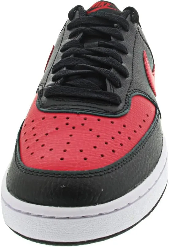 Nike Women's Sneaker