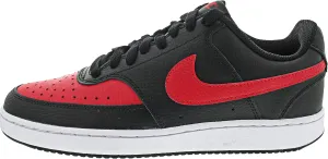Nike Women's Sneaker