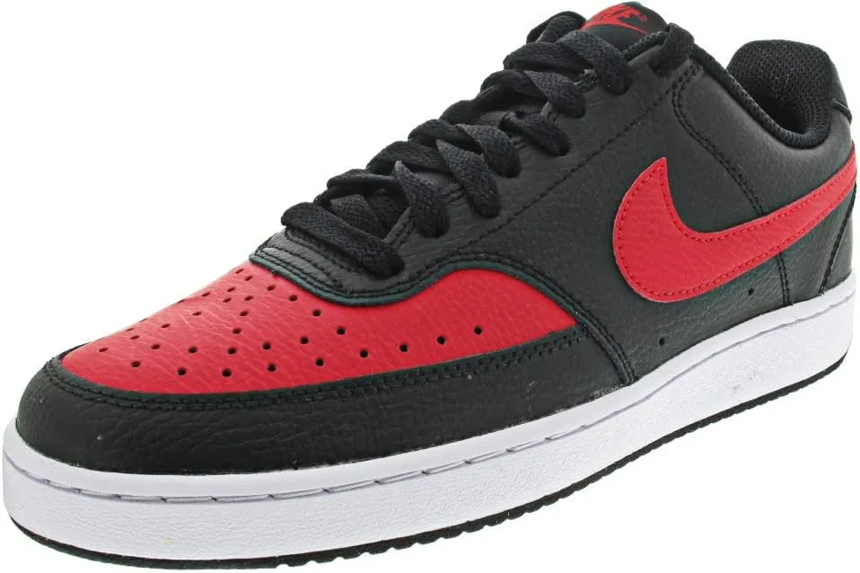 Nike Women's Sneaker
