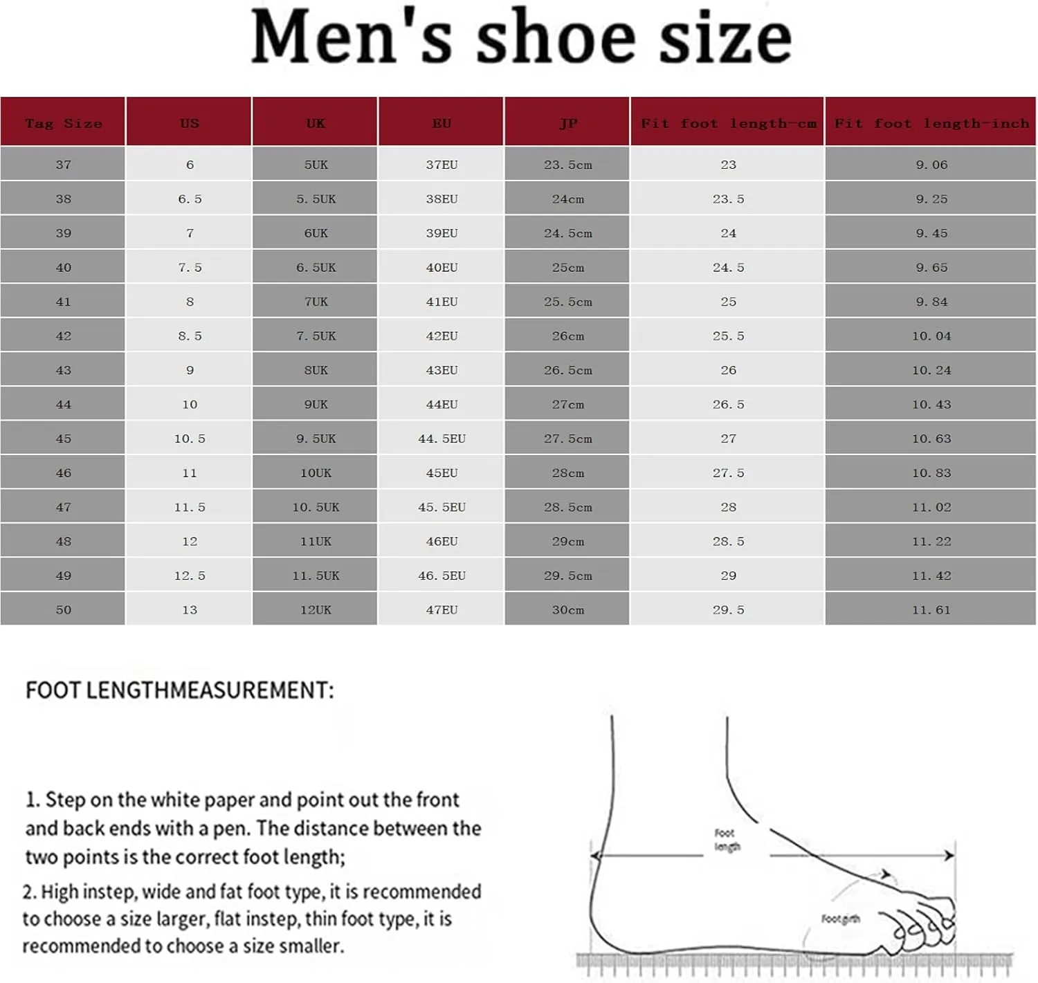 Oxford Leather Formal Dress Shoes for Men Business Non Slip Comfortable Loafers Round Toe Office Wedding Tuxedo Shoes