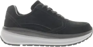 Propet Womens Ultima Walking Sneakers Shoes - White